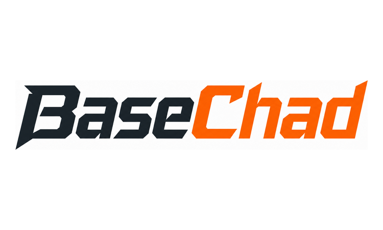 Available Business Name For Sale - BaseChad