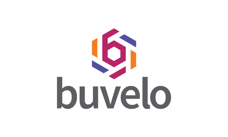 Available Business Name For Sale - Buvelo
