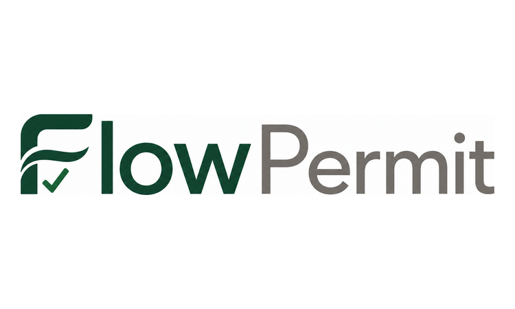 Available Business Name For Sale - FlowPermit