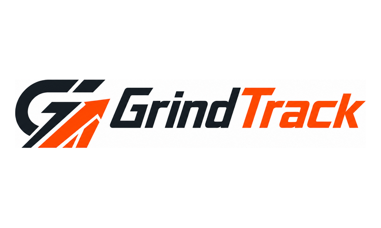 Available Business Name For Sale - GrindTrack