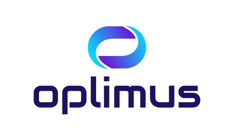 Available Business Name For Sale - Oplimus