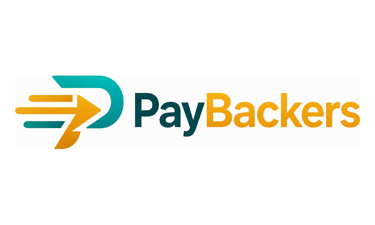 Available Business Name For Sale - Paybackers