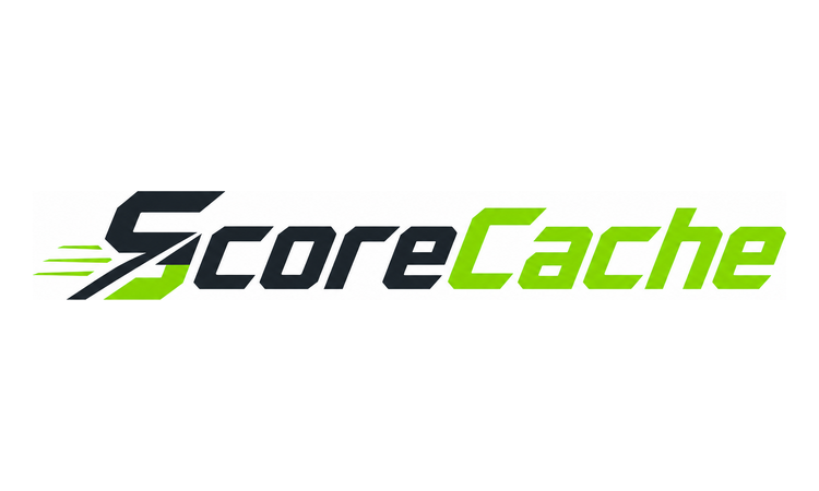 Available Business Name For Sale - ScoreCache