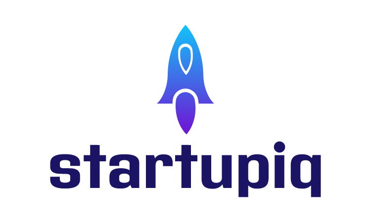 Available Business Name For Sale - StartupIQ
