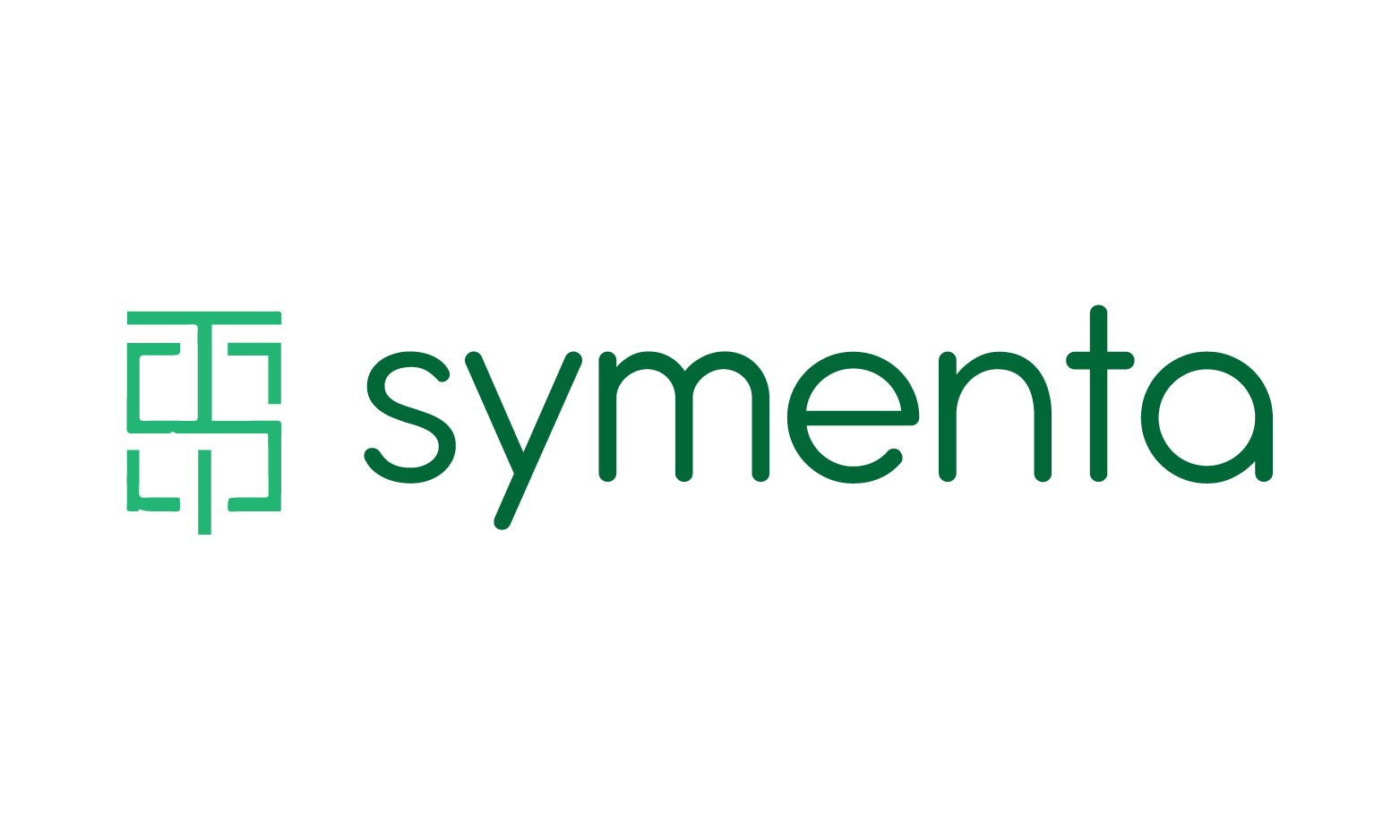 Available Business Name For Sale - Symenta