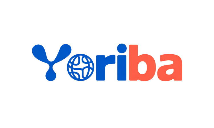 Available Business Name For Sale - Yoriba